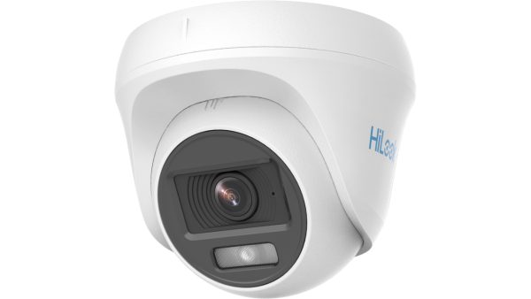 HiLook THC-T129-PS(2.8mm) Domo Cámara de seguridad CCTV Interior 1920 x 1080 Pixeles Techo/pared - Imagen 3