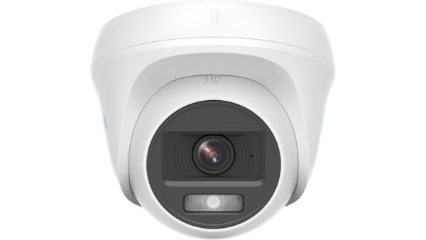 HiLook THC-T129-PS(2.8mm) Domo Cámara de seguridad CCTV Interior 1920 x 1080 Pixeles Techo/pared - Imagen 2