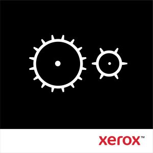 Xerox 108R01490 pieza de repuesto de equipo de impresión Kit de consumibles 1 pieza(s)