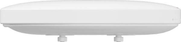 HUAWEI eKit AP300 Series AP361 1775 Mbit/s Blanco Energía sobre Ethernet (PoE) - Imagen 4