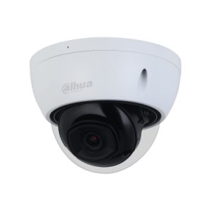Dahua Technology WizSense DH-IPC-HDBW2441E-S Domo Cámara de seguridad IP Interior y exterior 2688 x 1520 Pixeles Techo