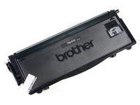 Brother 570 Toner Cartridge cartucho de tóner Original Negro