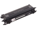 Brother TN115BK Toner Cartridge cartucho de tóner Original Negro