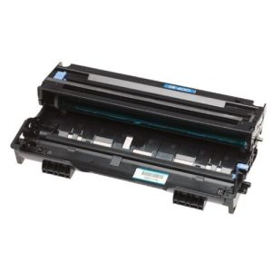 Brother Drum Unit Original