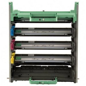 Brother Drum Unit Original