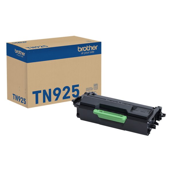 Brother DR925 Original 1 pieza(s) - Imagen 2