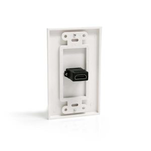 11201161-Startech-StarTech.com-HDMIPLATE-2547-2.jpg