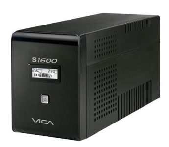 11224520-3852-1.jpg