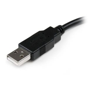 1129089-Startech-StarTech.com-USBEXTAA6IN-735-2.jpg