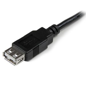 1129089-Startech-StarTech.com-USBEXTAA6IN-735-4.jpg