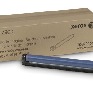 Xerox 106R01582 fotoconductor 145000 páginas