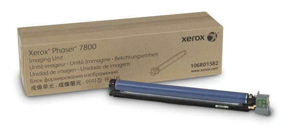Xerox 106R01582 fotoconductor 145000 páginas