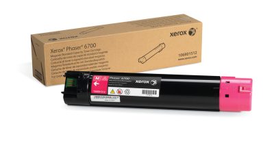 11330402-Xerox-1.jpg
