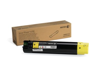 11330403-Xerox-1.jpg