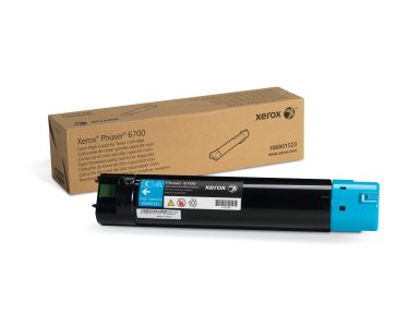 11330405-Xerox-1.jpg