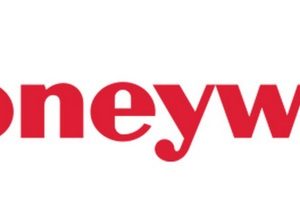 Honeywell Terminal Portátil Dolphin CK65 4", 4GB, Android 8.0, Bluetooth 5.0, WiFi - no incluye Cables ni Fuente de Poder computadora de bolsillo 10.2 cm (4") 480 x 800 Pixeles Pantalla táctil