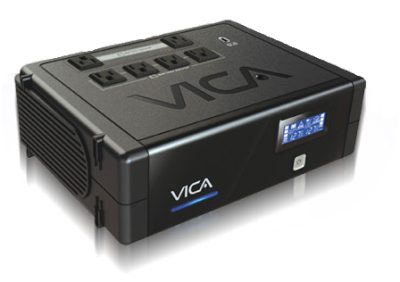 11677700-6033-1.jpg