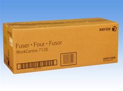 Xerox 008R13087 fusor 100000 páginas