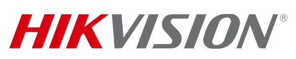 Hikvision 43 inch FHD 60Hz VA monitor de computadora 109.2 cm (43") - Imagen 2