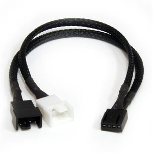 11714347-Startech-StarTech.com-FAN8025PWM-136-2.jpg