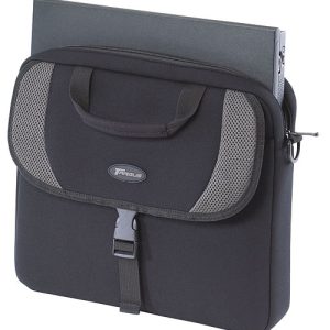 Targus CVR200 Notebook Slip Case 39.1 cm (15.4") Funda