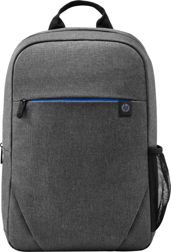 HP Mochila Prelude 15,6