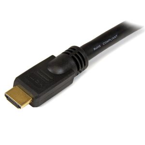 11969593-Startech-StarTech.com-HDMM10M-41-2-1.jpg