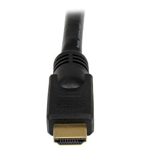 11969593-Startech-StarTech.com-HDMM10M-41-3.jpg