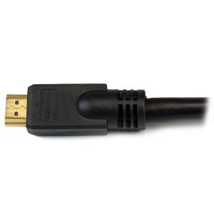 11969593-Startech-StarTech.com-HDMM10M-41-4.jpg