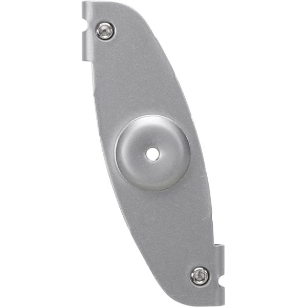 Ubiquiti U-PRO-MP kit de montaje Aluminio - Imagen 4