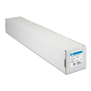 1200936-HP.jpg