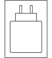 1241-3059-3.png