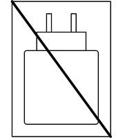 1242-3899-5.png