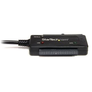 1261806-Startech-StarTech.com-USB2SATAIDE-919-3.jpg