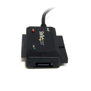 1261806-Startech-StarTech.com-USB2SATAIDE-919-4.jpg