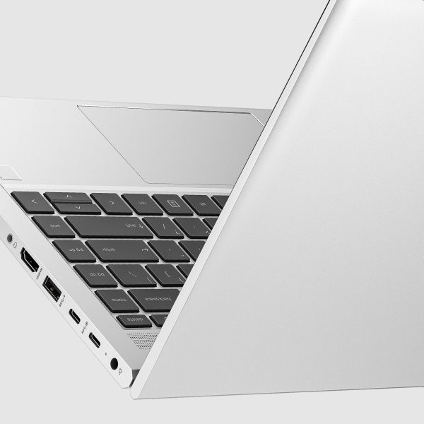 HP ProBook 440 14 inch G10 Notebook PC - Imagen 4