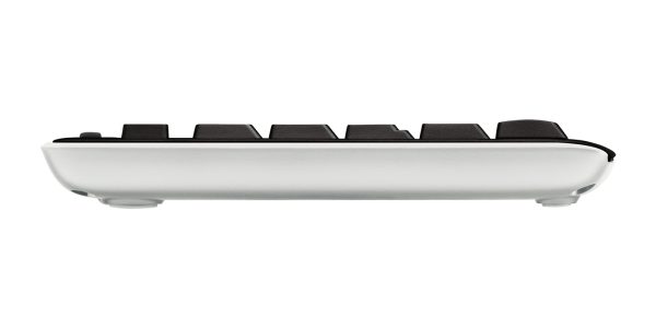 Logitech K270 - Imagen 3
