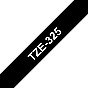 12f73c6a21d8e948e7e9b6298e988b2233496b2b-1.jpg