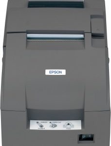 Epson C31C514667 impresora de matriz de punto