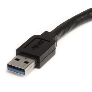 13108962-Startech-StarTech.com-USB3AAEXT10M-689-3.jpg