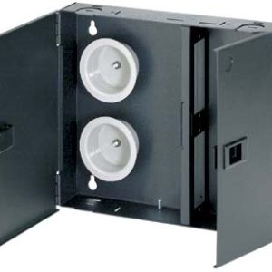 Panduit FWME2 gabinete eléctrico