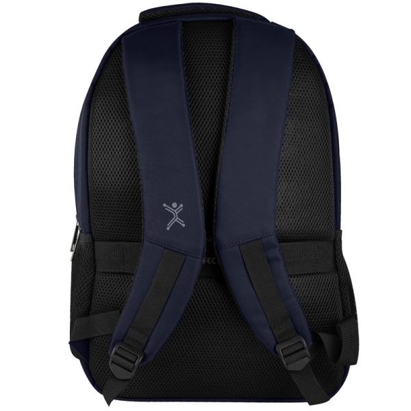 Perfect Choice PC-084297 mochila Mochila casual Azul Poliéster - Imagen 4