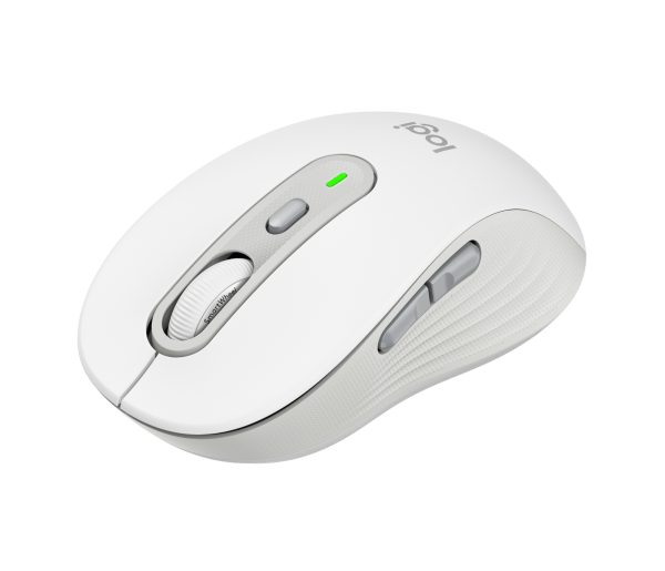 Logitech Signature Slim Combo MK950 - Imagen 3