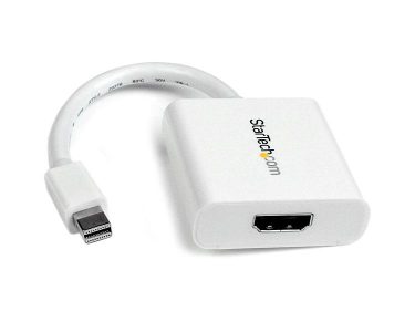 13544559-StarTech.com_-1.jpg