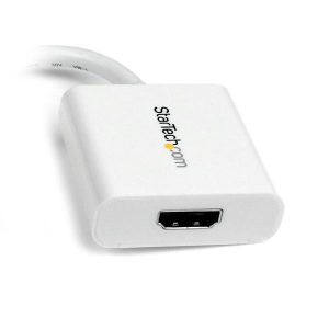 13544559-Startech-StarTech.com-MDP2HDW-200-2.jpg
