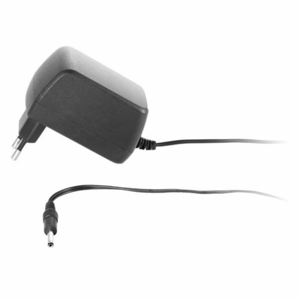 Honeywell 46-00525-6 cargador de dispositivo móvil Lector de código Negro - Imagen 2