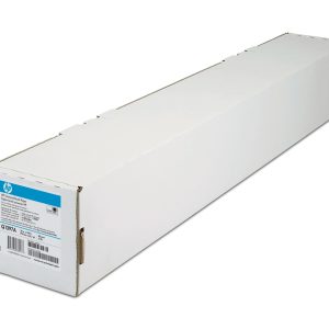 HP Q1397A papel para plotter