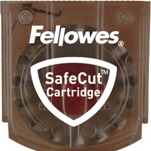 Fellowes SafeCut accesorio de cortapapeles