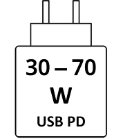 1393-2229-5.png