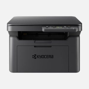 KYOCERA MA2000 Laser A4 600 x 600 DPI 21 ppm
